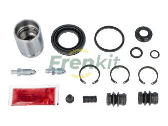 FRENKIT 238908 - Reparatursatz, Bremssattel