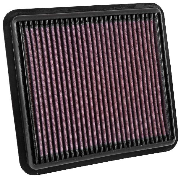 Luftfilter