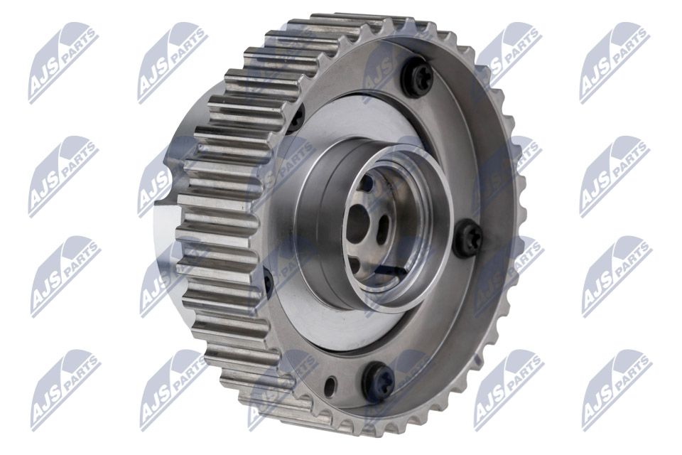 NTY RKZ-FR-006 Nockenwellenversteller