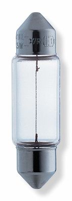 32535-PW-MODELLC5W.JPG