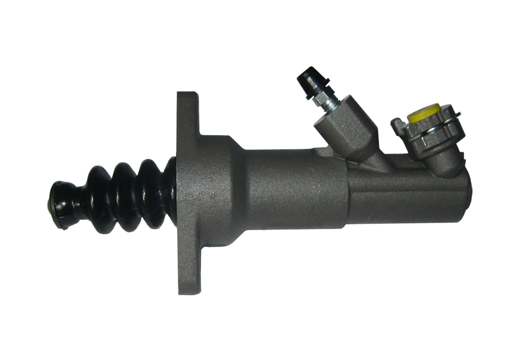 E 85 024 BREMBO ESSENTIAL LINE munkahenger, kuplung