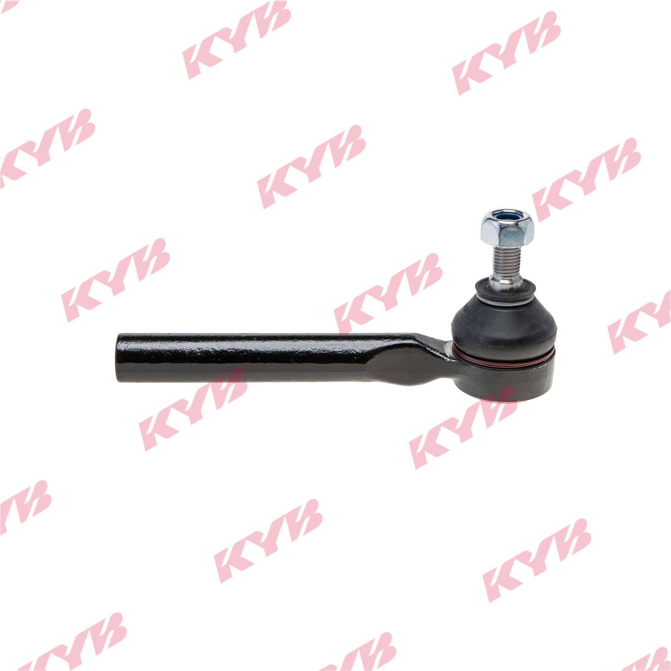 KYB KTR4028 - Spurstangenkopf