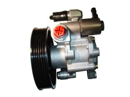 Spidan 54415 Hydraulikpumpe, Lenkung