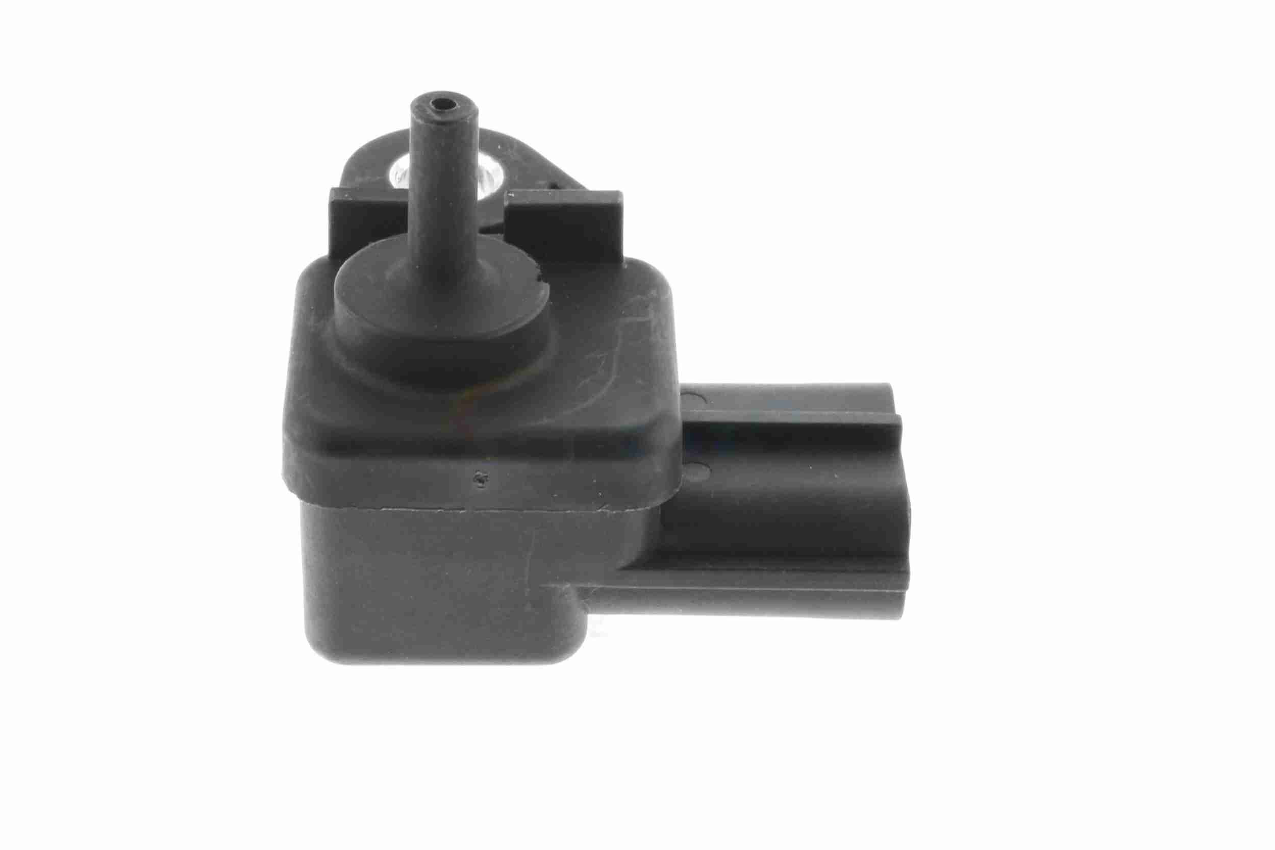 Sensor, Saugrohrdruck Sensor, Saugrohrdruck