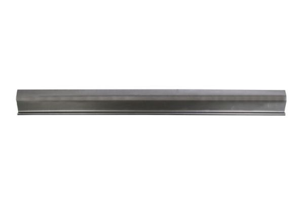 Einstiegsblech
