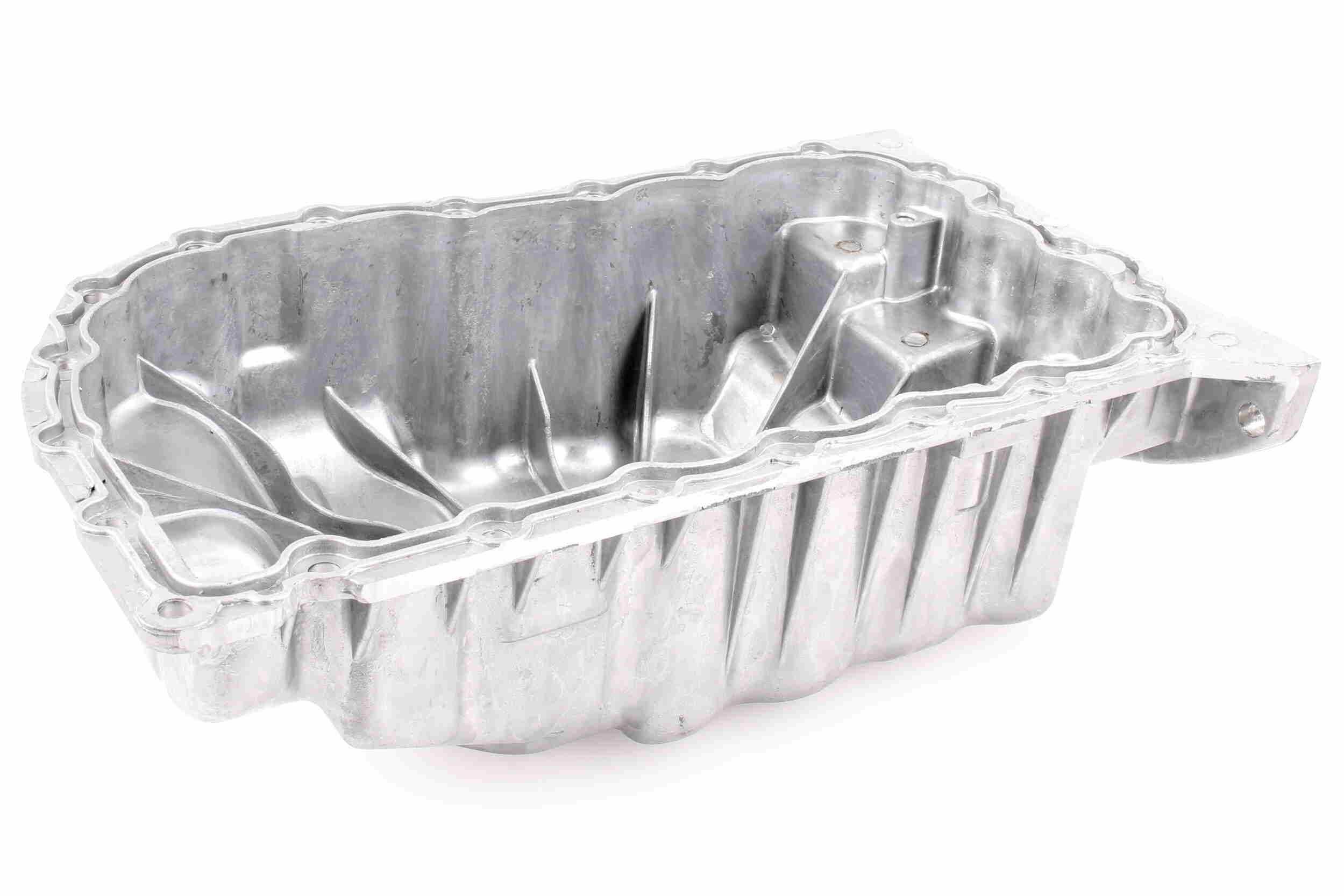 VAICO V46-0042 - &Ouml;lwanne