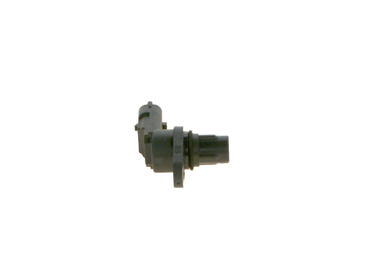 Sensor, Nockenwellenposition