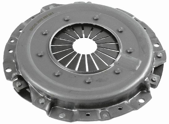 Clutch Pressure Plate 3082 984 001