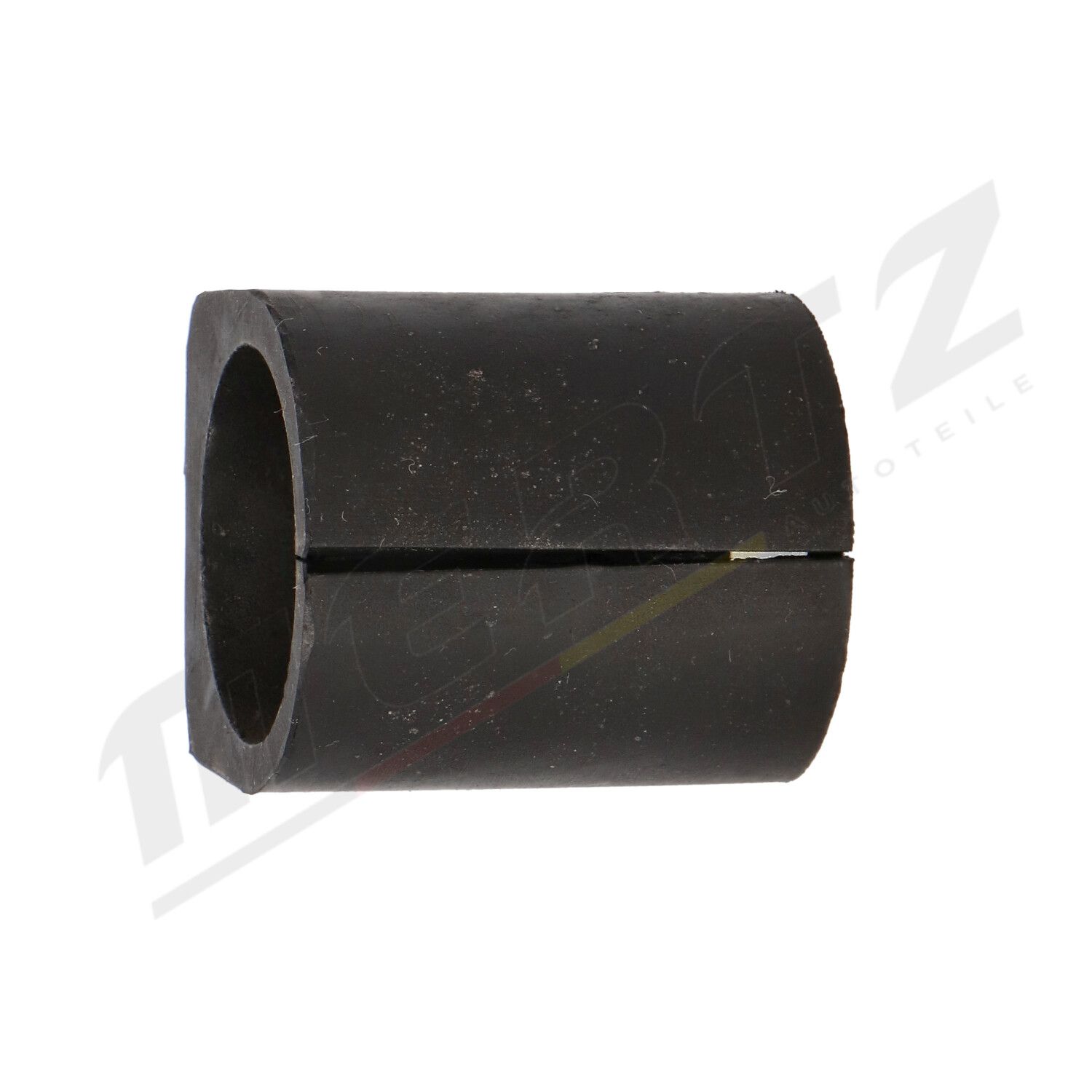 Lagerung, Stabilisator Lagerung, Stabilisator