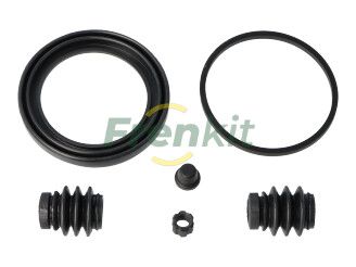 FRENKIT 260041 - Reparatursatz, Bremssattel