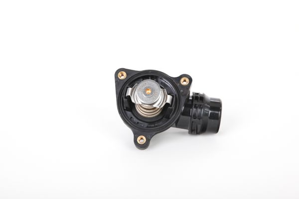 Thermostat, coolant 28.0200-4144.2