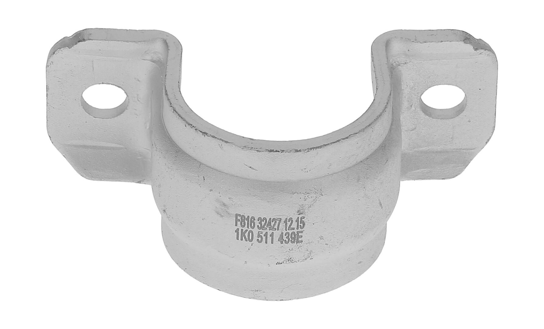 Casquillo del buje, estabilizador