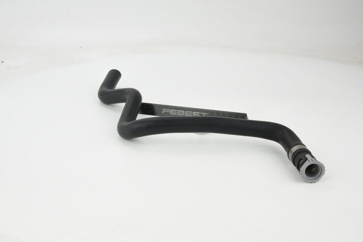 aušinimo skysčio vamzdis