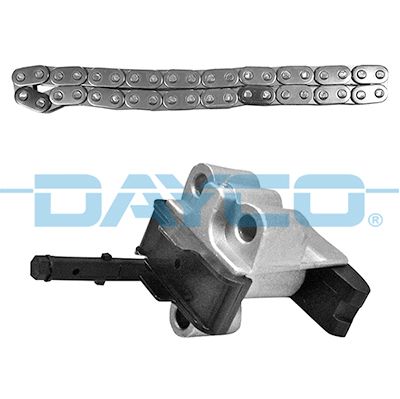 Timing Chain Kit KTC1066