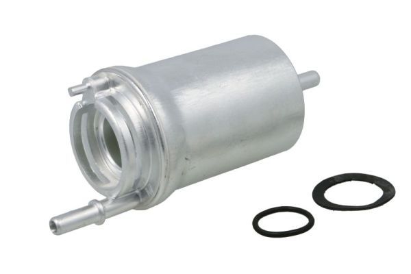 Fuel Filter B3W027PR