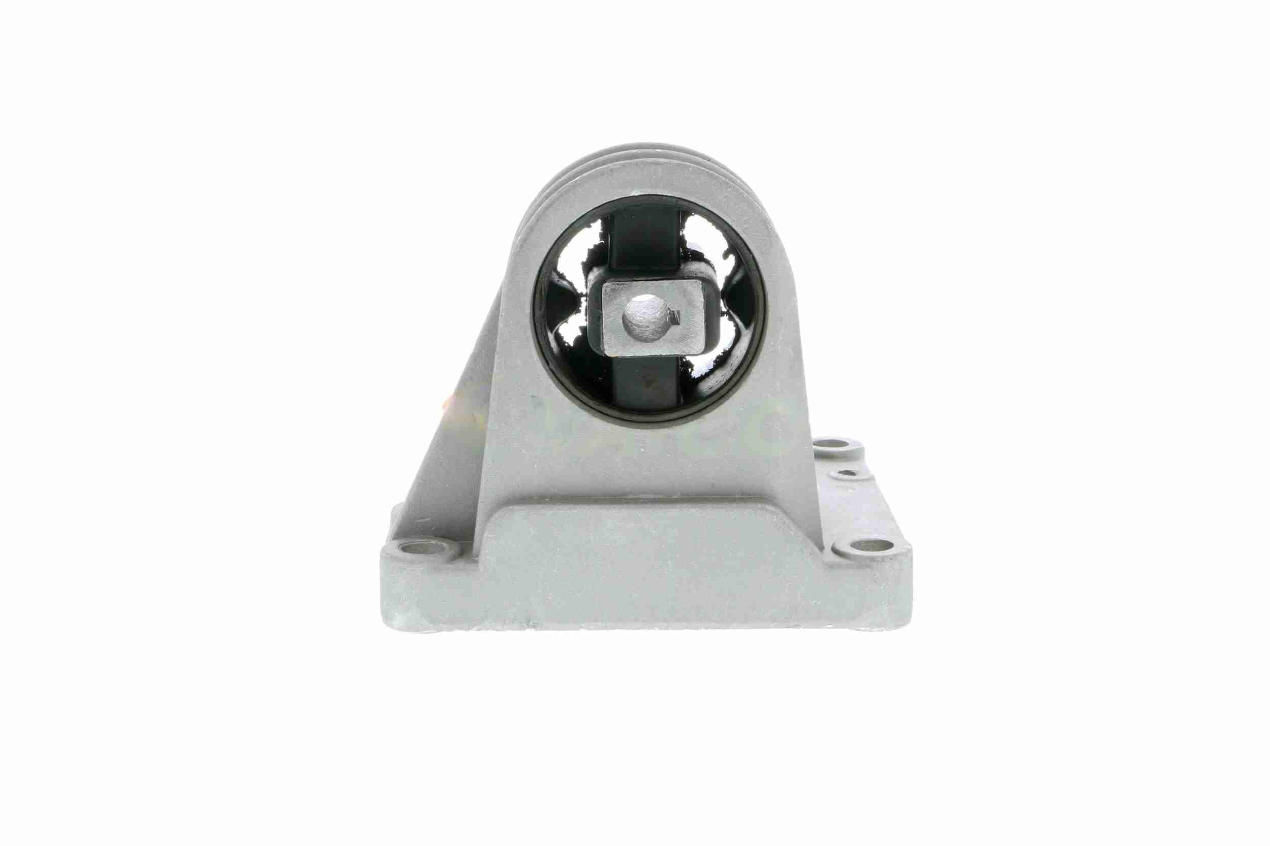 Lagerung, Motor Lagerung, Motor