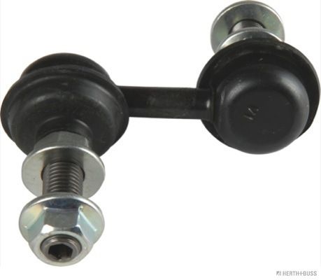 Stange/Strebe, Stabilisator