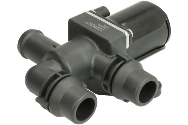 THERMOTEC D0W005TT - K&uuml;hlmittelregelventil