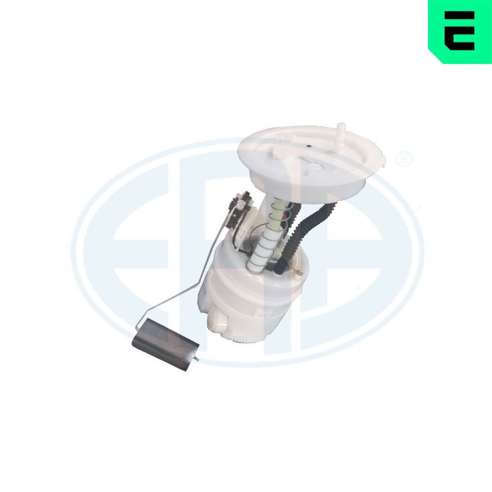 Kraftstoff-F&ouml;rdereinheit