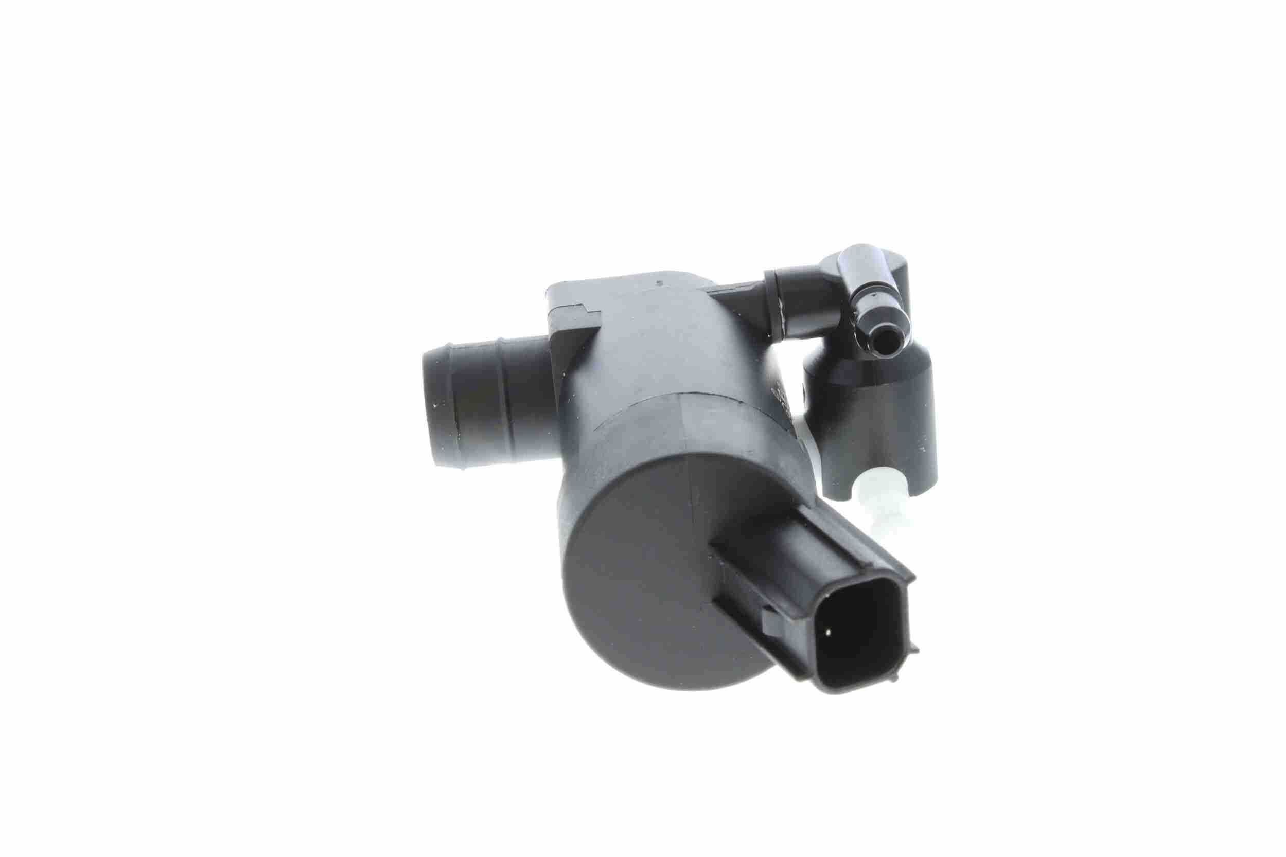 Waschwasserpumpe, Scheibenreinigung Waschwasserpumpe, Scheibenreinigung