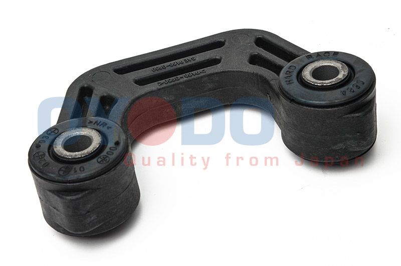 Stange/Strebe, Stabilisator Stange/Strebe, Stabilisator