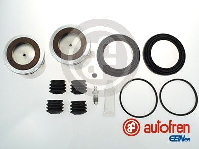 AUTOFREN SEINSA D42331C - Reparatursatz, Bremssattel