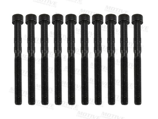 MOTIVE RHB01 - Schraube, Kipphebelwelle