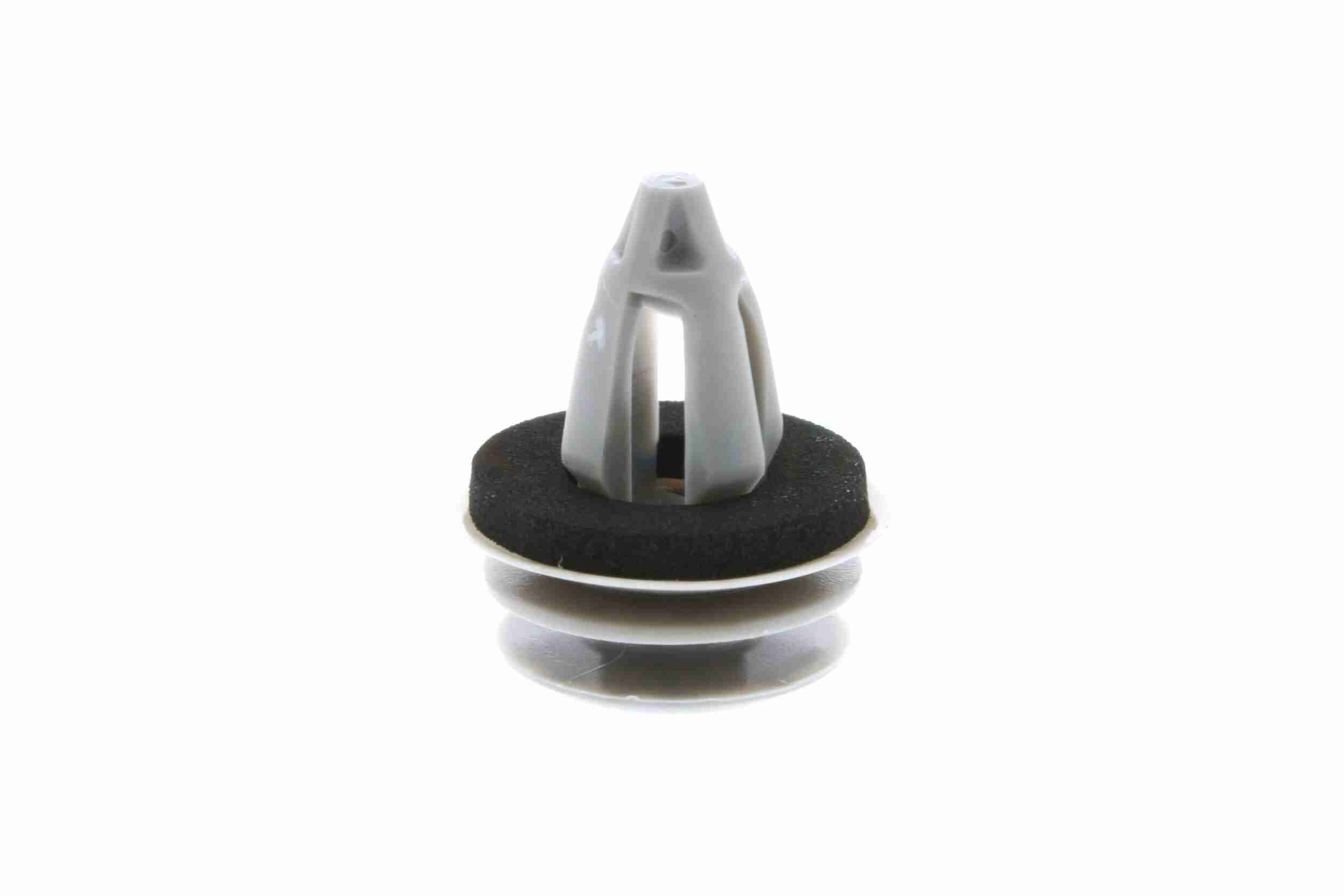 Clip