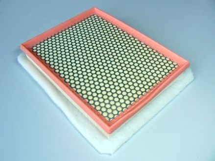 Luftfilter