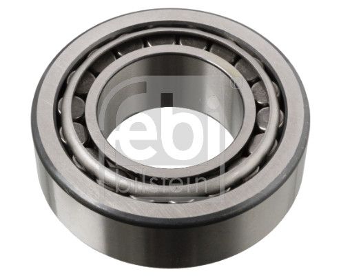Balero de rueda