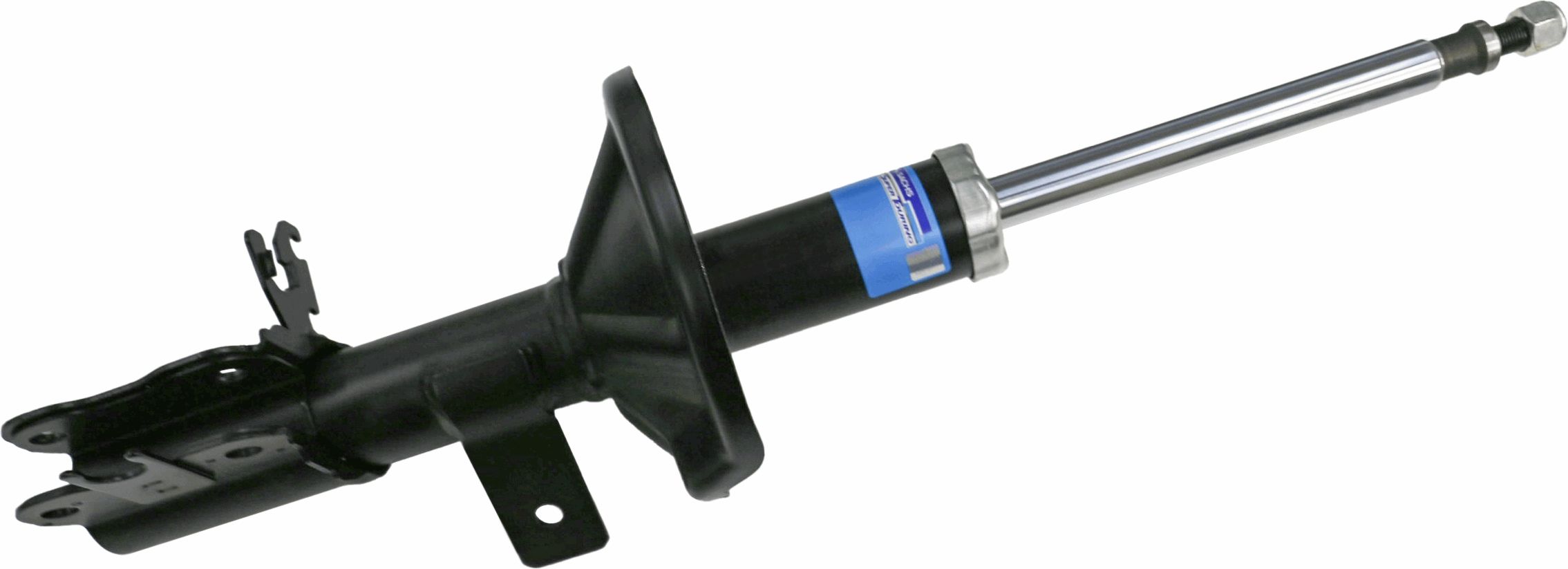 SACHS SHOCK ABSORBER - TecDoc Only