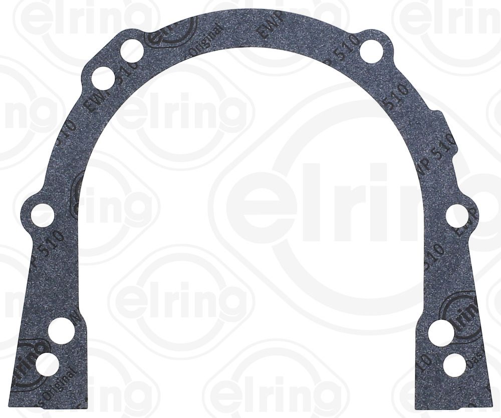 ELRING 915.728 Gasket, housing cover (crankcase)