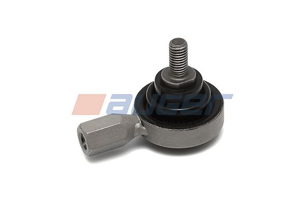 Ball Joint 11212