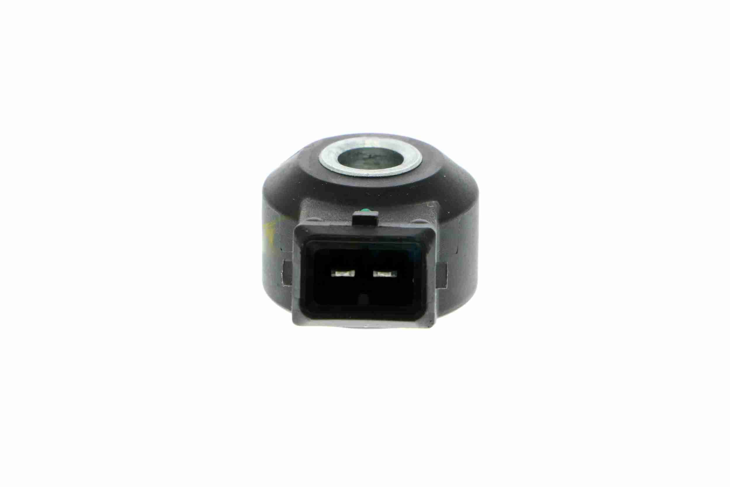 Klopfsensor Klopfsensor