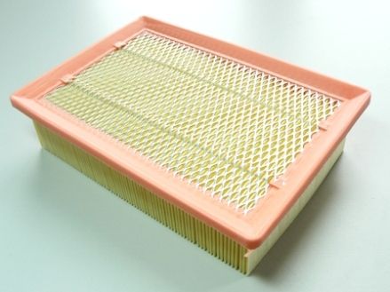 Luftfilter