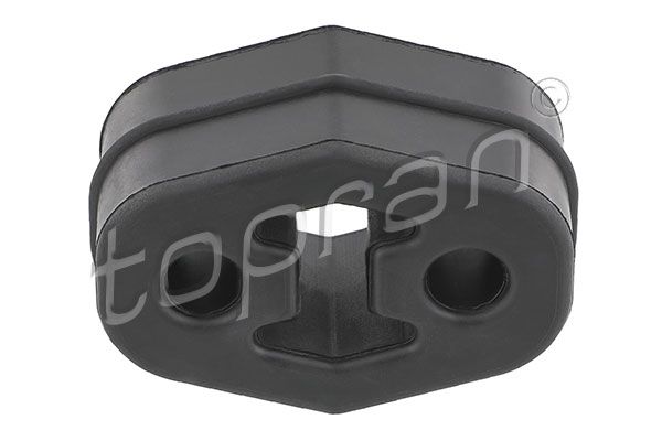 Mount, exhaust system 103 026