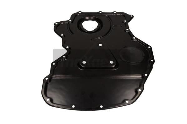 MAXGEAR 37-0005 Timing Case