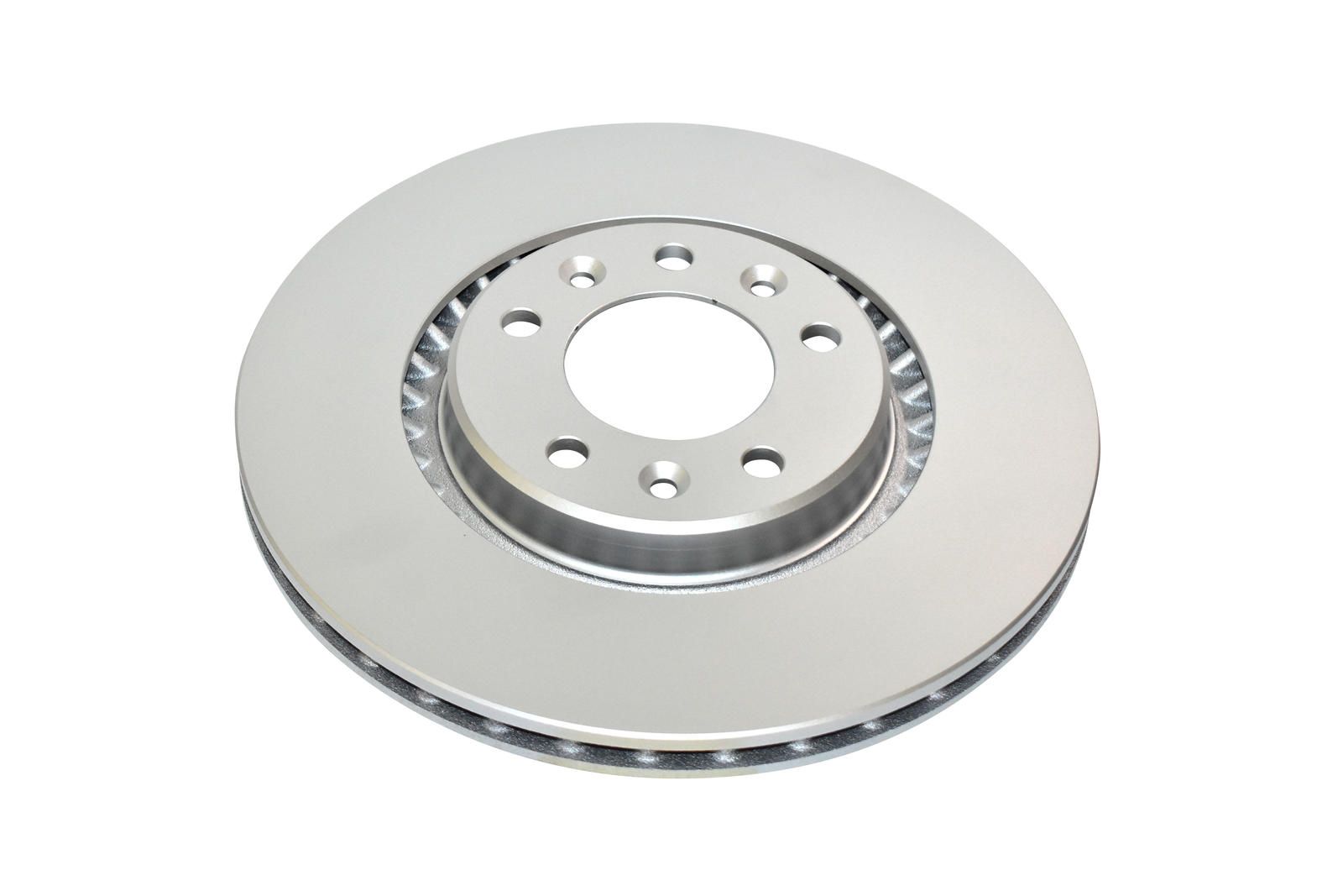 En-Shield Standard [ Peugeot Expert 150 & 180HDi  2.0L TD 07/18-> R ] - TecDoc 1