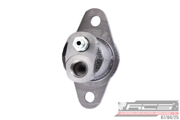 CLUTCH S/CYL LANDROVER 22.22mm (7/8) - TecDoc 2