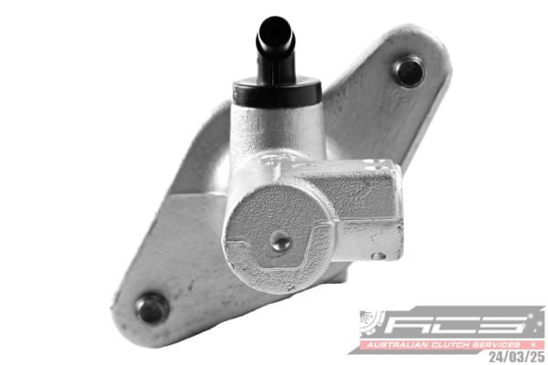 CLUTCH M/CYL HONDA 15.87mm (5/8) - TecDoc 2