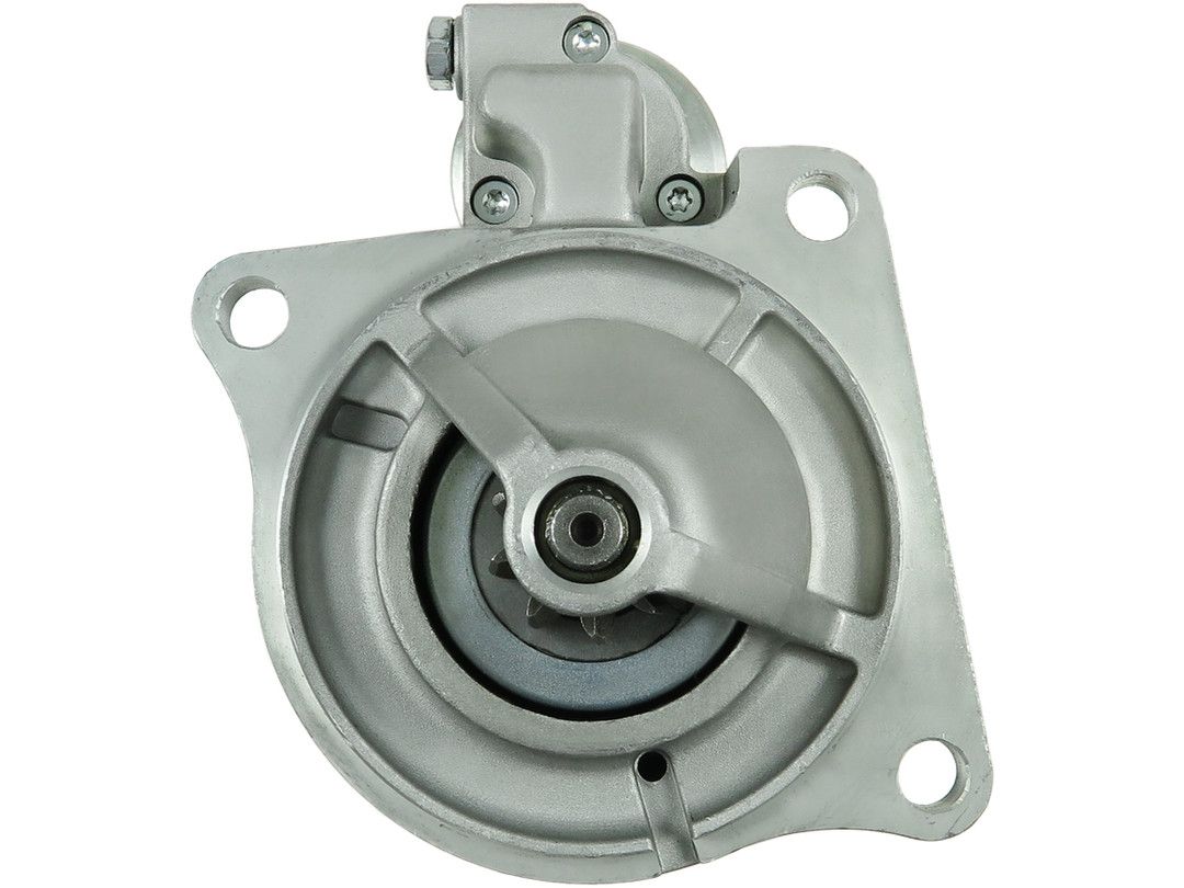 AS-PL S0127 - Starter