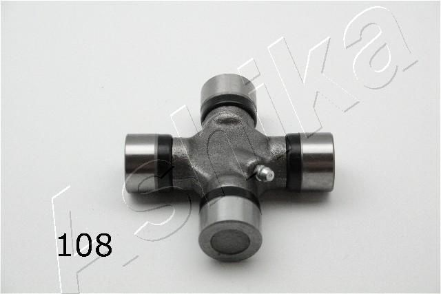 Joint, propshaft 66-01-108