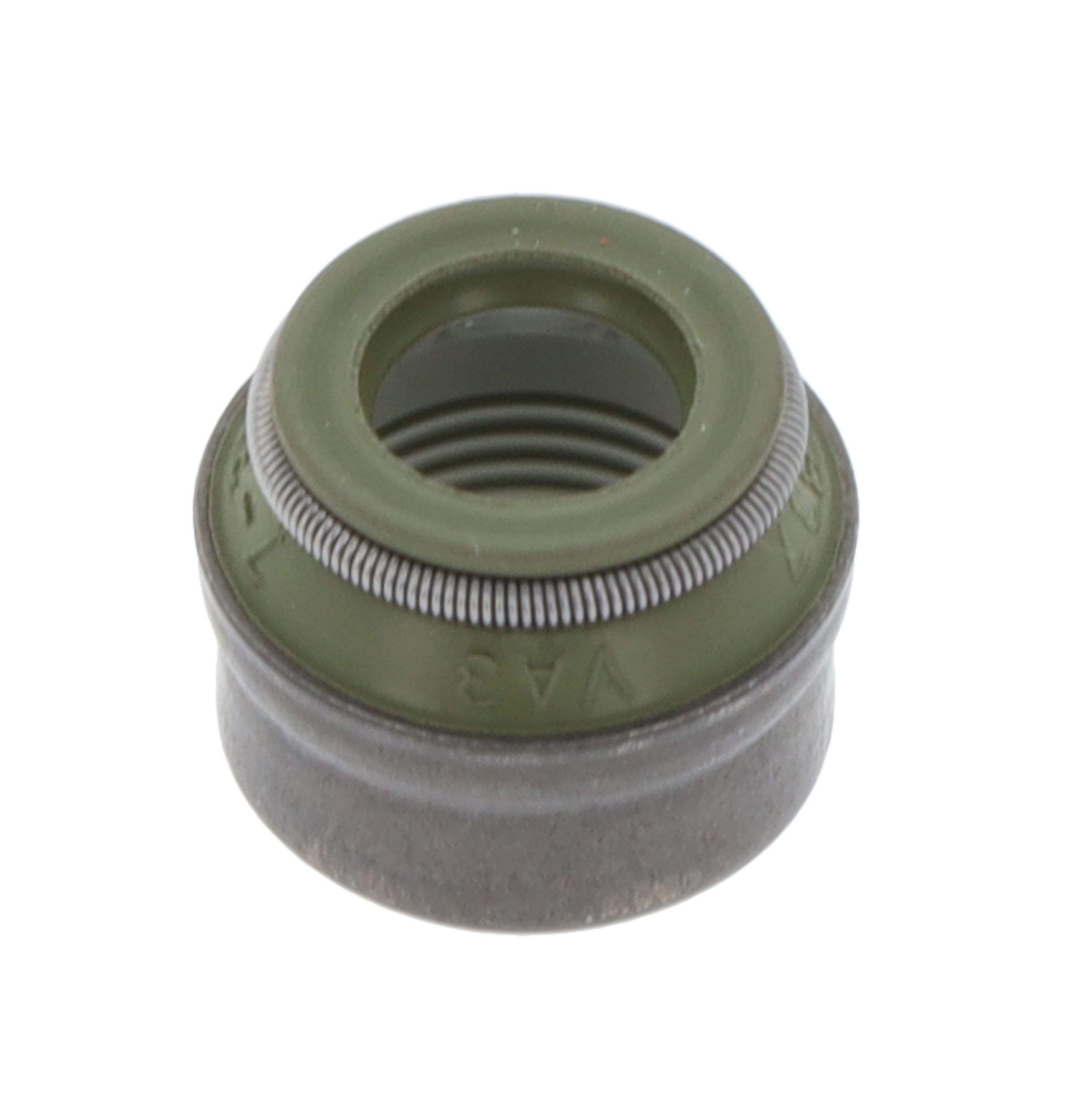 Seal Ring, valve stem 49472017