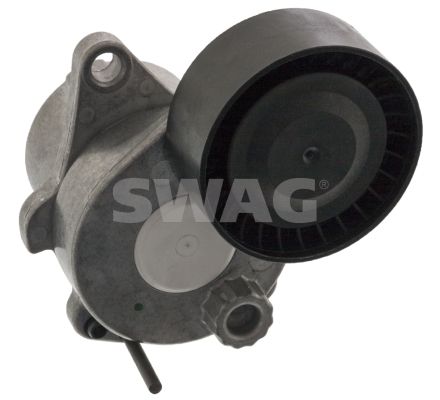 Belt Tensioner, V-ribbed belt 10 94 9428