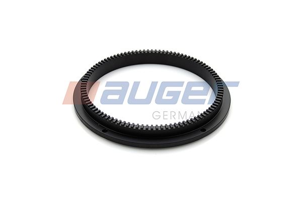 Sensorring, ABS Sensorring, ABS
