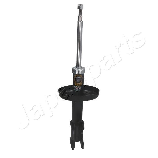 MM-00430 JAPANPARTS lengéscsillapító
