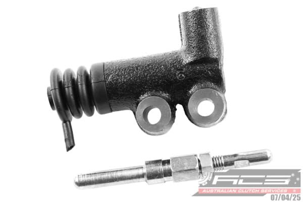 CLUTCH S/CYL TOYOTA 15.0mm - TecDoc 1
