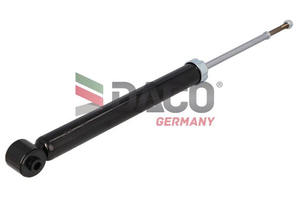 561317 DACO Germany lengéscsillapító