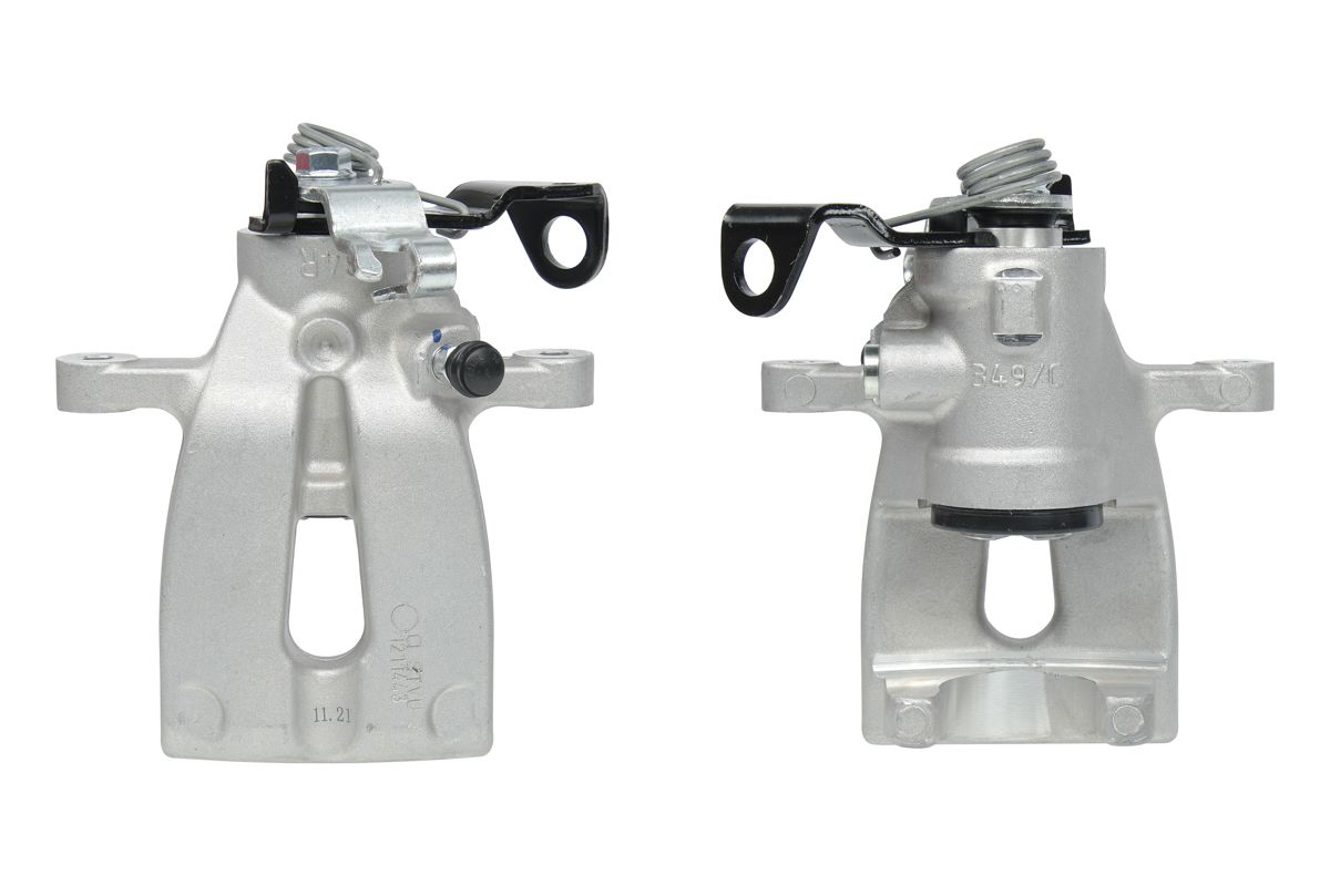 ATE 24.3347-1722.5 Brake Caliper