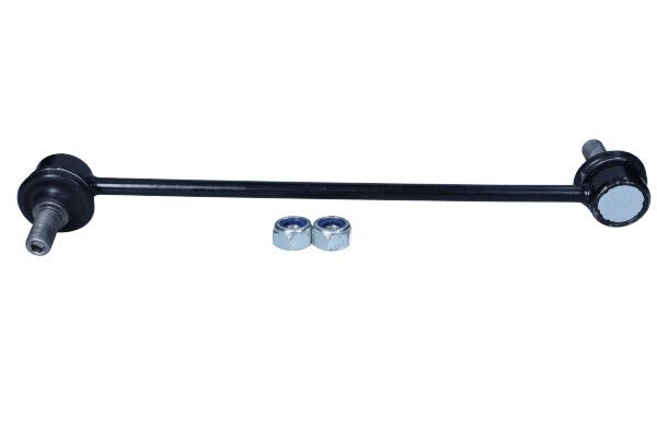 Stange/Strebe, Stabilisator Stange/Strebe, Stabilisator
